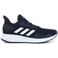 adidas zapatillas de running duramo 9 k para nina