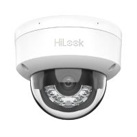 camara ip hikvision ipc-d140ha-lu 4mp vision nocturna exterior wdr poe ip67