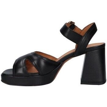 Geox Zapatos de tacón D35RHB 00043 D SOLEDEA para mujer
