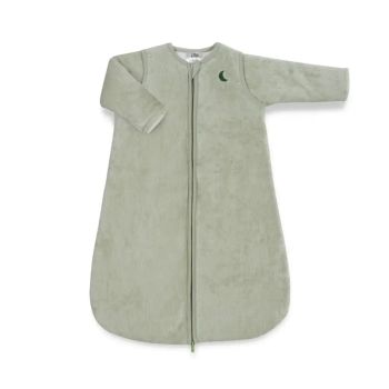 Saco Interbaby Nana 85 Soft Luna Verde