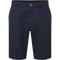asquith  fox short aq051 para hombre