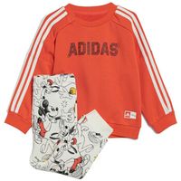 adidas chandal in7286 para nino