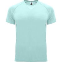 roly camiseta bahrain para hombre