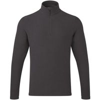 premier jersey recyclight para hombre