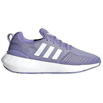 adidas Zapatillas de running Baskets Swift Run 22 maille respirante para mujer