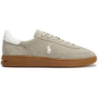 polo ralph lauren zapatillas bedford pp entrenadores para hombre