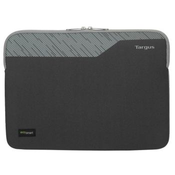 Funda Targus Pulse II EcoSmart 35,6 cm (14