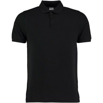 Kustom Kit Tops y Camisetas Klassic para hombre