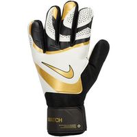 nike guantes fj4864 para mujer