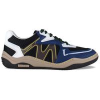 lanvin zapatillas - para hombre