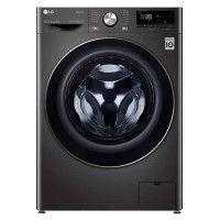 lg f4v909btse