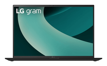 PORTATIL LG GRAM 16Z90T-V.AP88B CORE ULTRA 7-255H , 32GB, 1TB SSD, 16