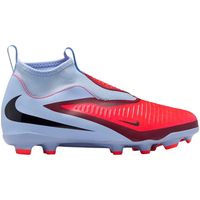 nike zapatillas de futbol academy para nina