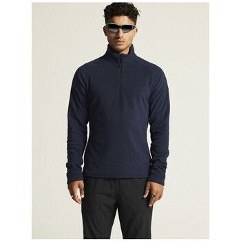 Craft Chaqueta deporte Core Explore Half-zip para hombre