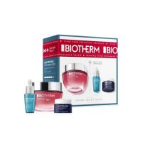 set blue peptides uplift cream spf30 50 ml  7 ml  5 ml