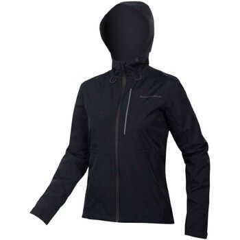 Endura Chaqueta Hummvee para mujer