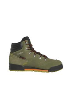 adidas Terrex Snowpitch Crdy - Botas Hombre MKP