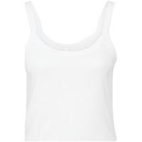 bella  canvas camiseta tirantes rw9795 para mujer