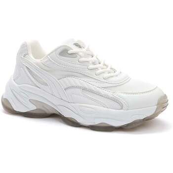 Keddo Zapatillas - para mujer