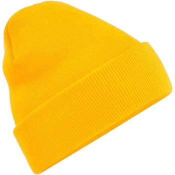 Beechfield Gorro BC3954 para hombre