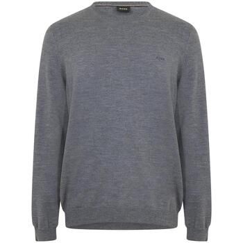 BOSS Jersey GT20505 para hombre