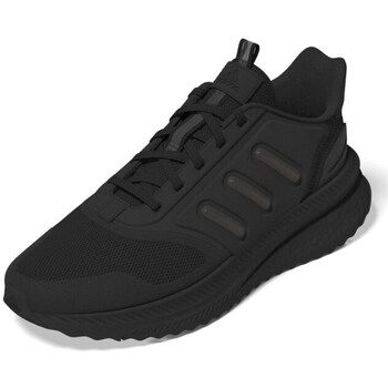 adidas Zapatillas IG4779 para mujer