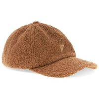 guess sombrero aw5626pol01 para mujer