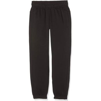 adidas Pantalón chandal DV1806 para niño