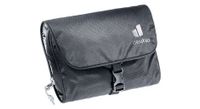 neceser deuter neceser i negro