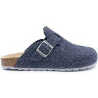 billowy sandalias 7055c66 para hombre