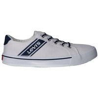levis zapatillas deporte vkin0001t kingston para nina