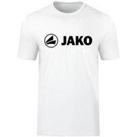 jako camiseta t-shirt promo en coton biologique para mujer