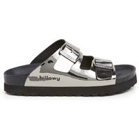 billowy sandalias 8100c46 para mujer