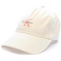 calvin klein jeans gorra essential para hombre