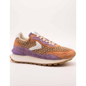 Voile Blanche Deportivas Moda 2019096-01 para mujer