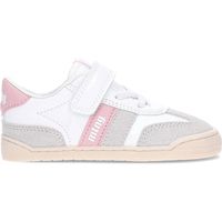 mtng zapatillas 49060 whitelight para nina