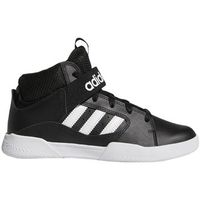 adidas botines vrx mid j para nino