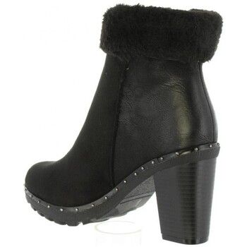 Refresh Botas 64014 para mujer