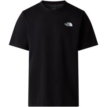 The North Face Camiseta nte para hombre