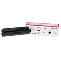 xerox 006r04391 black original high capacity toner cartridge