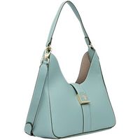 us polo assn bolso beumf9045wvp703-pe26 para mujer