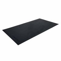 tunturi 14tusfu115 protector negro caucho