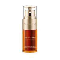 Clarins Serums Double Serum Complete Age Control Concentrate 30ml / 1 fl.oz.