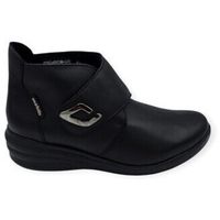 mephisto botines mobils triny - chaussures confort para mujer