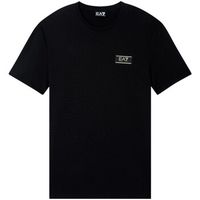 emporio armani ea7 camiseta 7m001331-af13739 para hombre