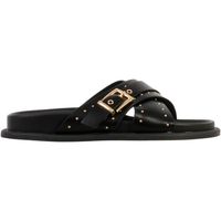 joia sandalias 281760 para mujer