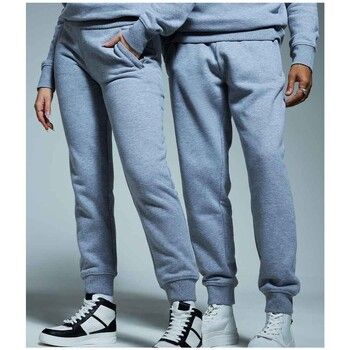 Anthem Pantalón chandal AM30 para mujer