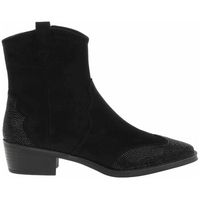 marco tozzi botines 22534043001 para mujer