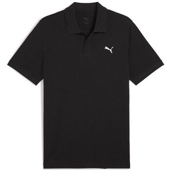 Puma Polo Ess Pique para hombre