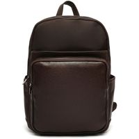 misako mochila deby mochila con bolsillo para portatil para hombre